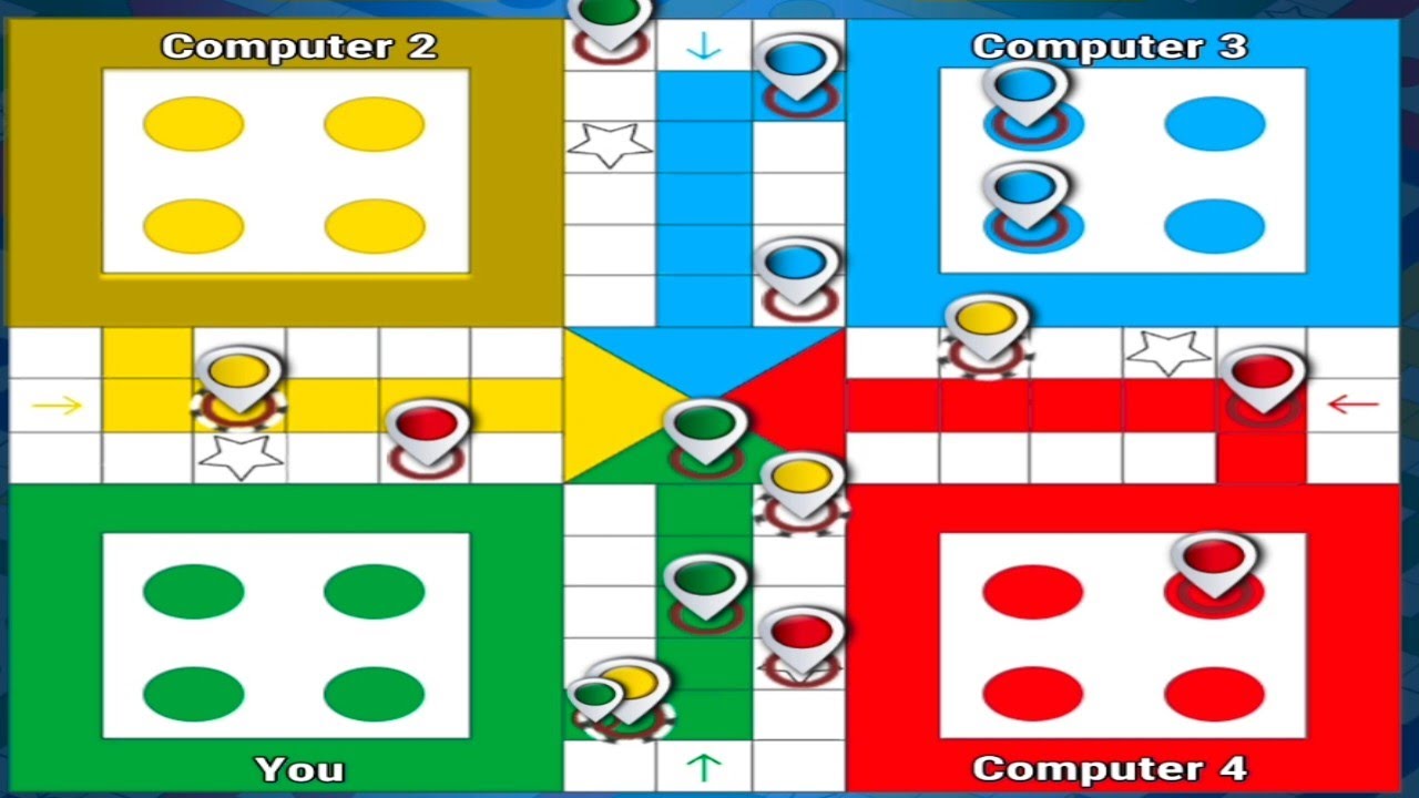 Ludo King game INDIA
🎯
LIVE 10 #ludokinglive #live #shorts #short