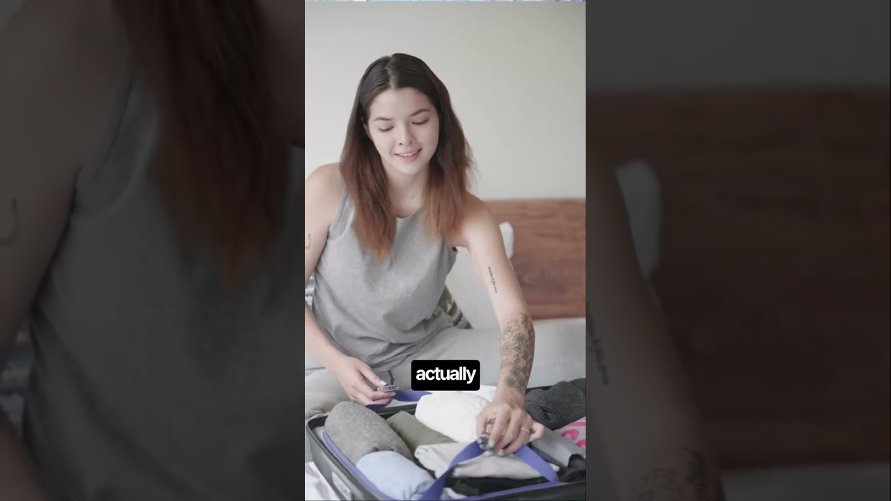 Are Ludwig and Michael More Than Friends? Poki and Lily React to Japan Bromance!
