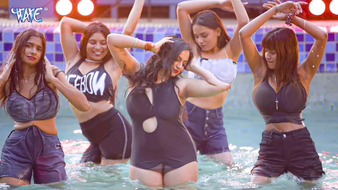 Ridam Tripathi #New_Song । सब मोह माया है । #Dj_Video। Apoorva Gaur। Sab Moh Maya Hai