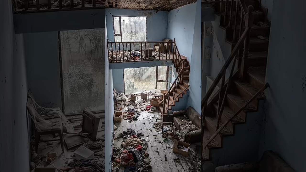 Old Home Makeover 🔨 | Full Transformation