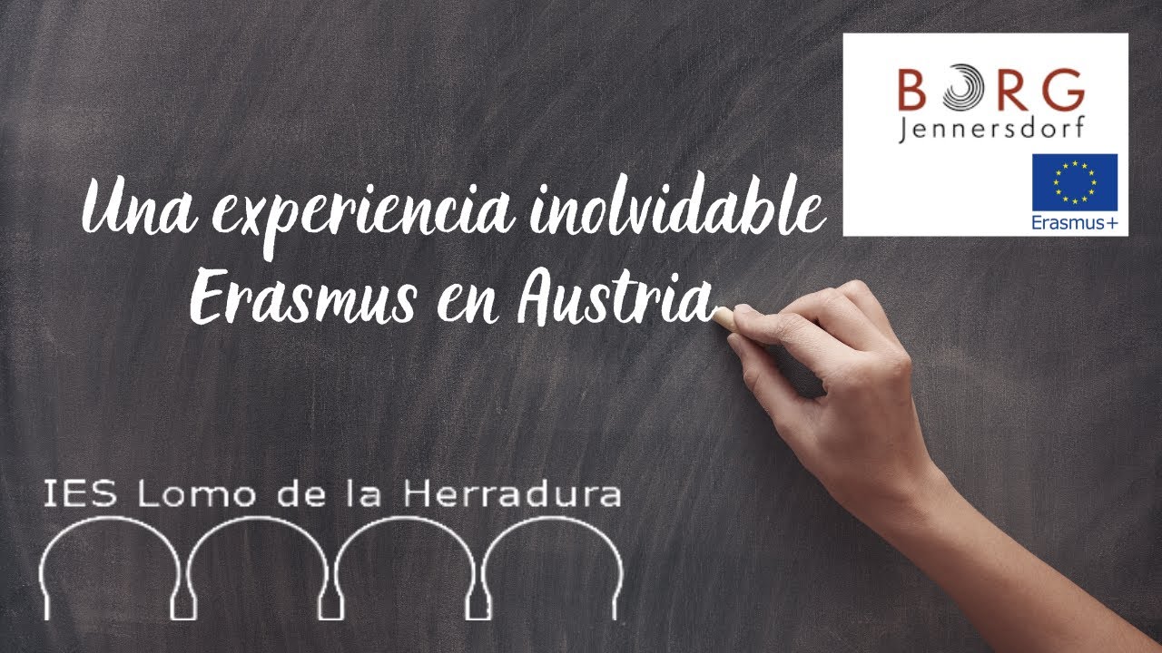 Erasmus Jennersdorf - Austria