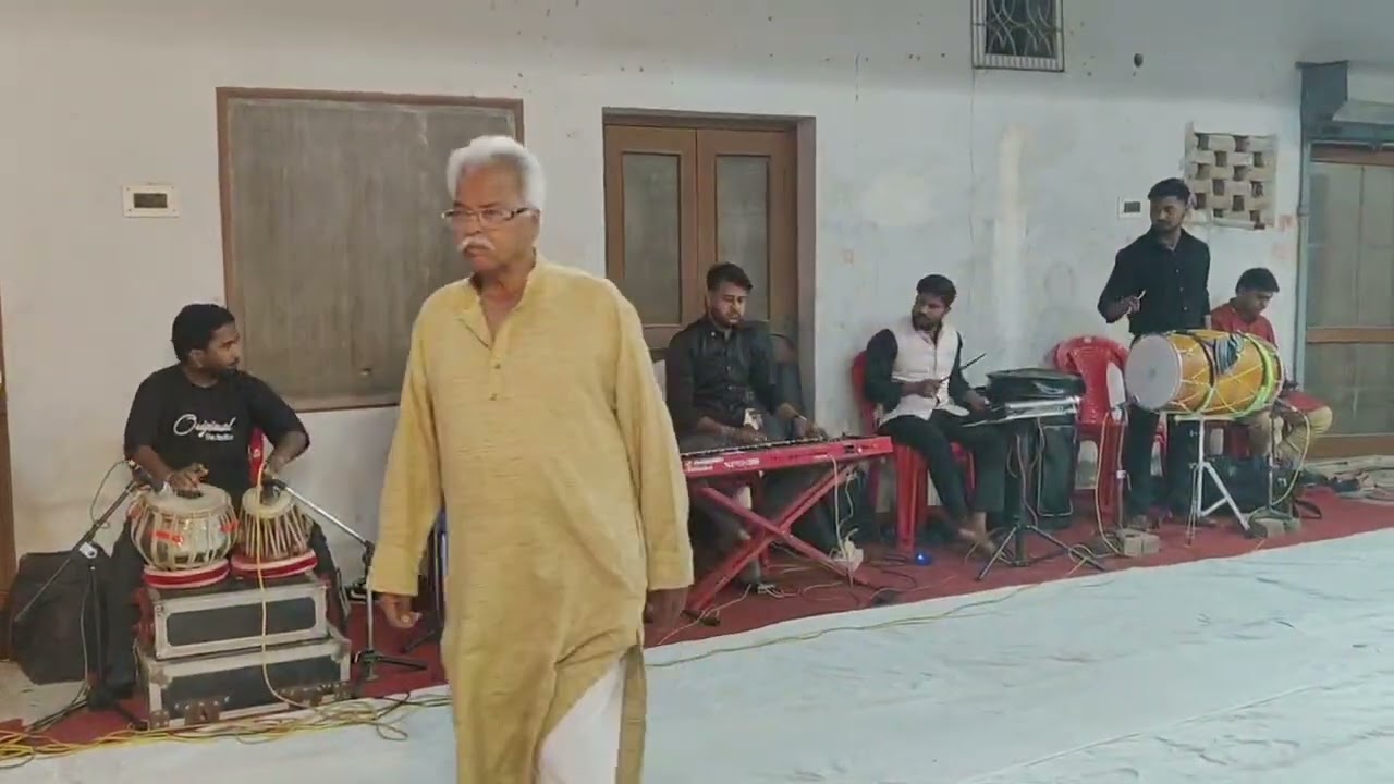 #__Tere bin nhi jina mar jana dholna