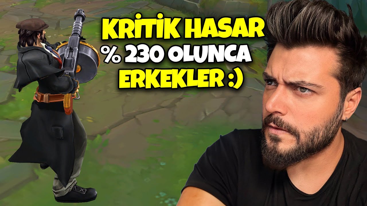 GRAVES TEK!