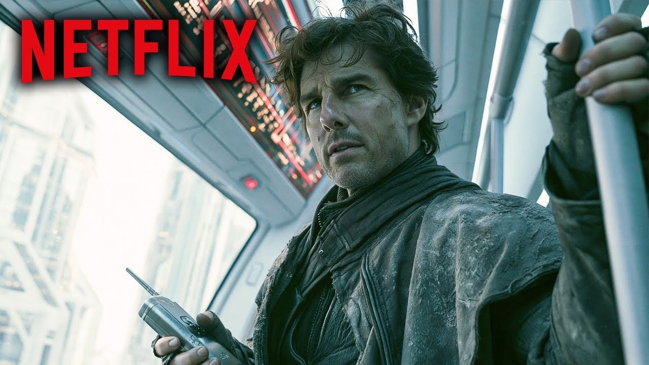 TOP 10 NEW TV SHOWS Coming in September 2026 You&rsquo;re NOT READY For | Netflix, HBO Max & Prime Video 
