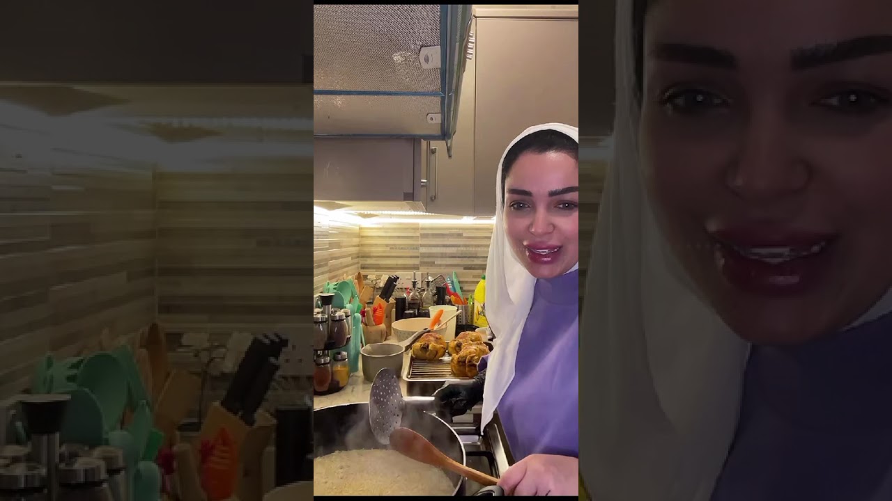 22 ماي 2025✅
