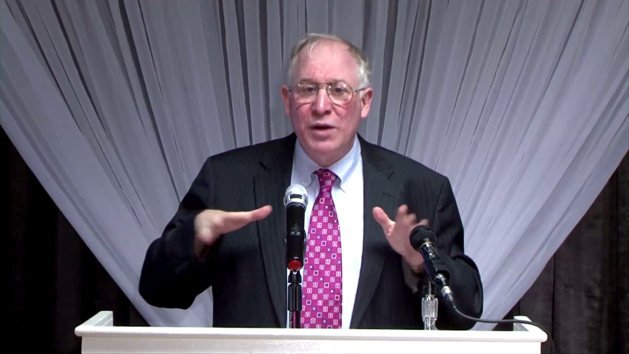 Fatima: Diabolic Disorientation & the Seminarian -  John Vennari