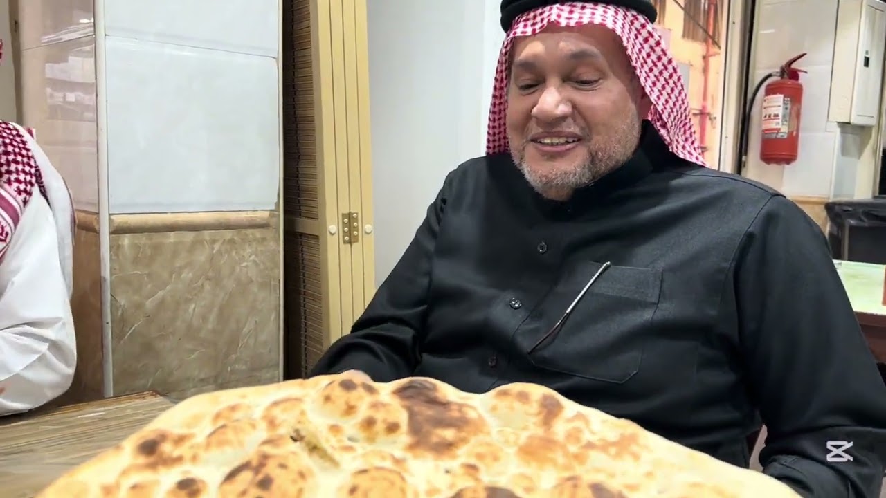 الذهاب الى فوال القناعه ذكريات الماضي الجميل في ١-١-٢٠٢٦