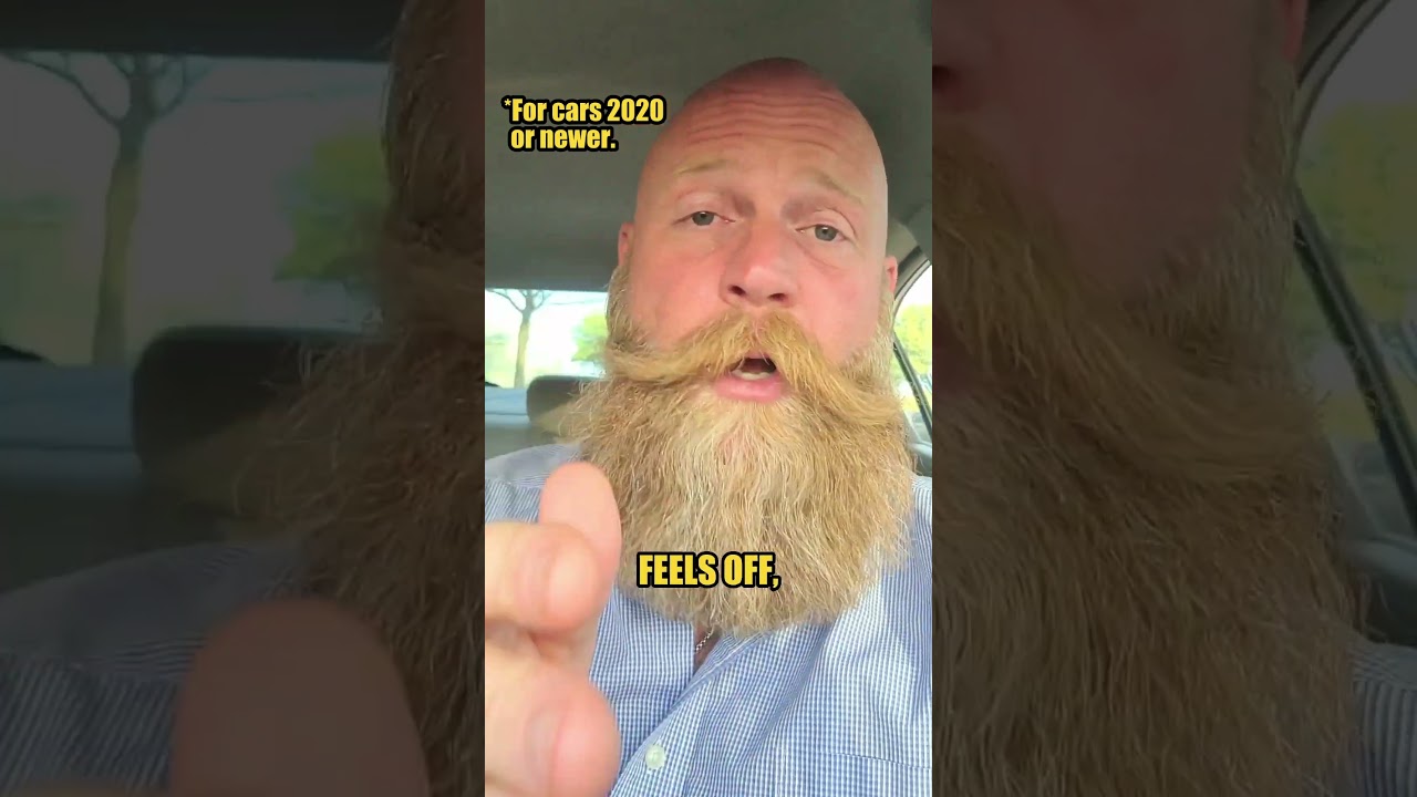 What Is California Lemon Law? Complete 2025 Guide (How to Get Your Money Back)