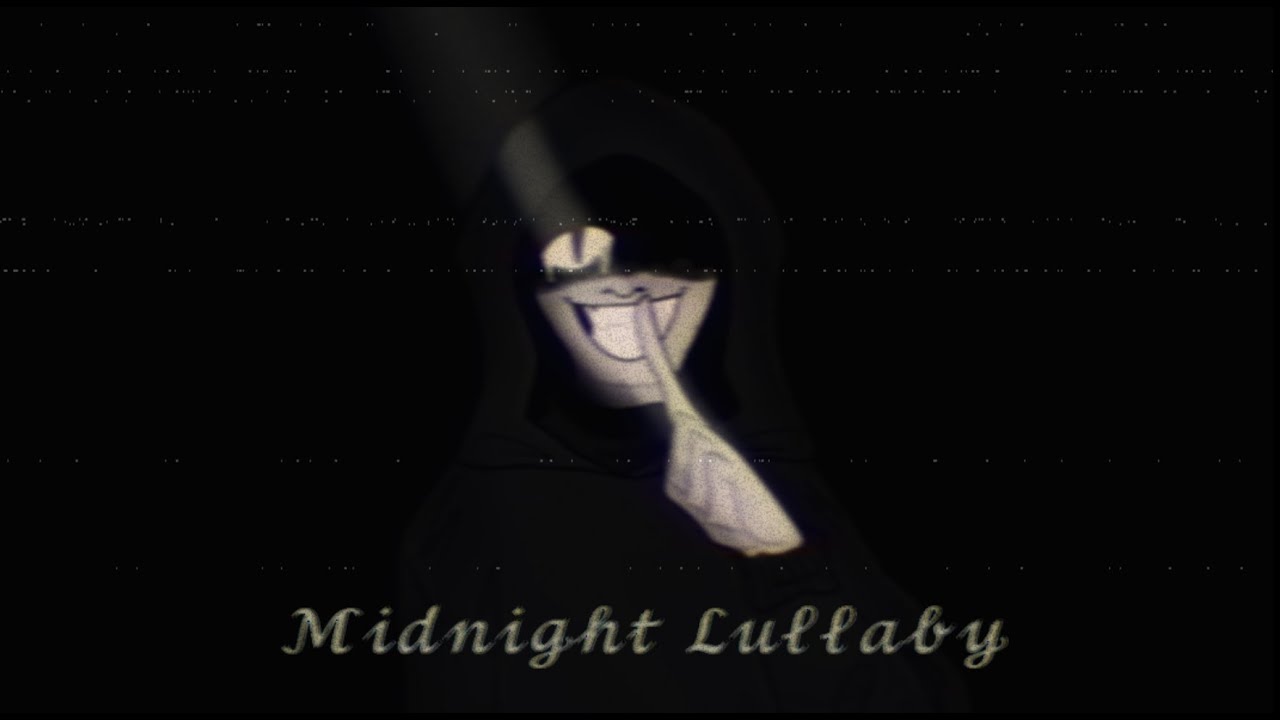Midnight Lullaby