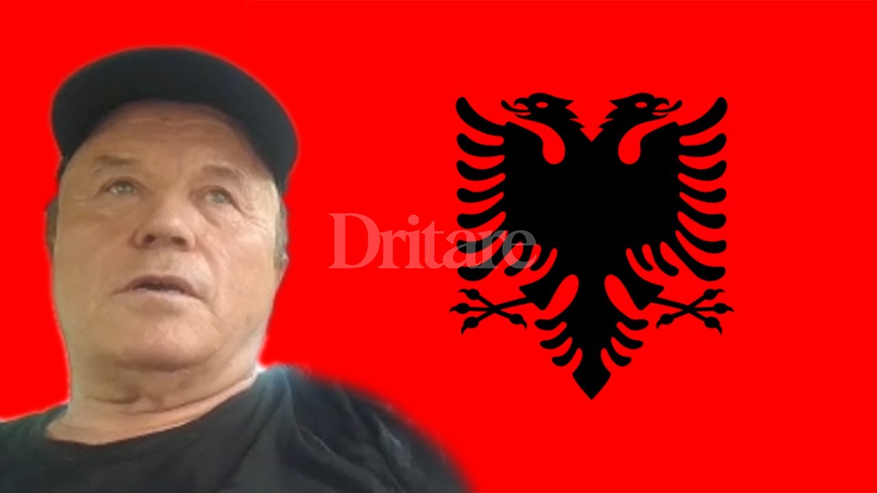 Emigranti nga Italia: Ka një arsye pse po ikin shqiptarët! | Jeta ime