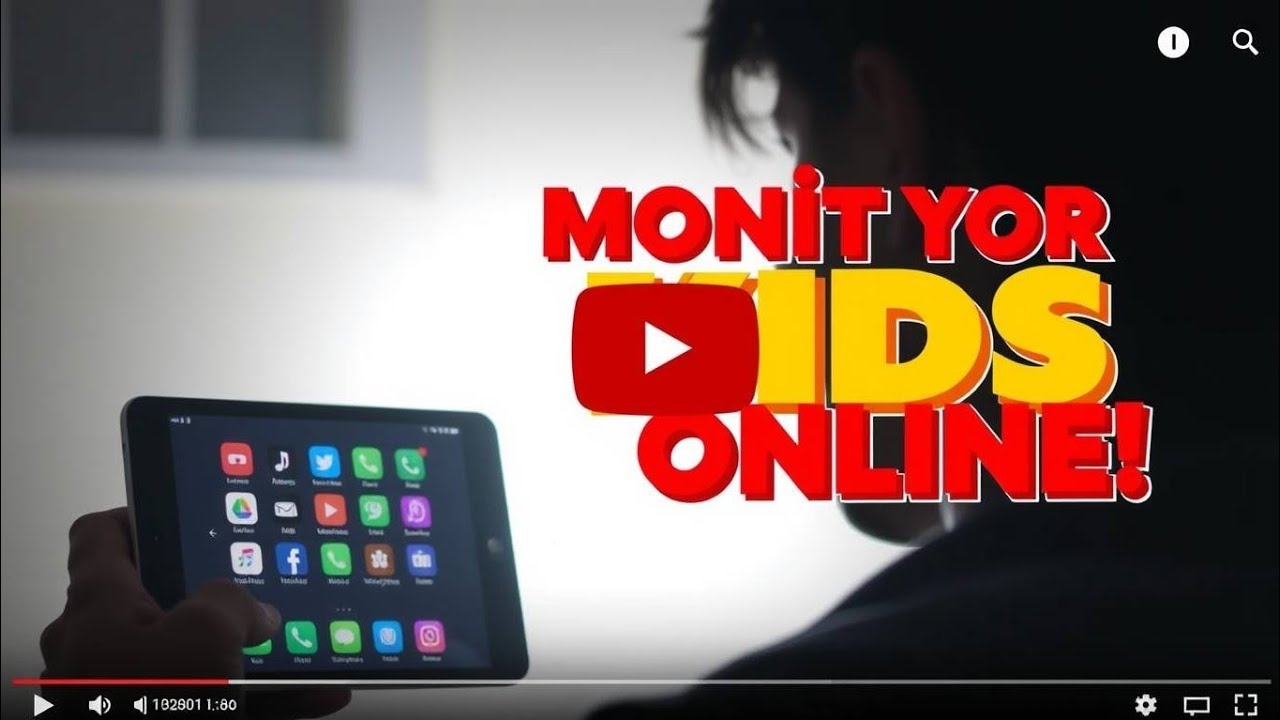 whatsapp tracker free unlimited | Unlimited Free WhatsApp Tracker?																									