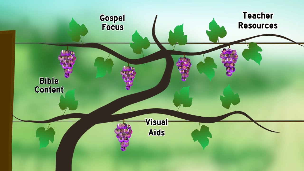 You May Have Never Considered Some of These Important Features