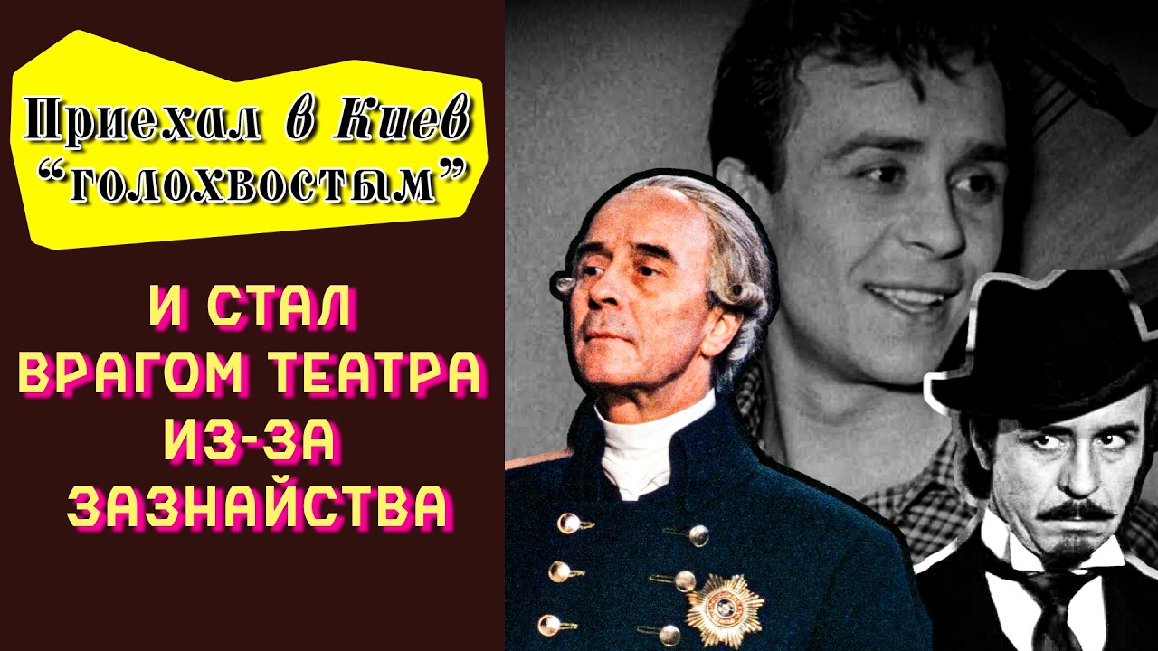 Олег Борисов | Под КОНЕЦ с Женой сделали то, ЧТО обычно Делают СНАЧАЛА