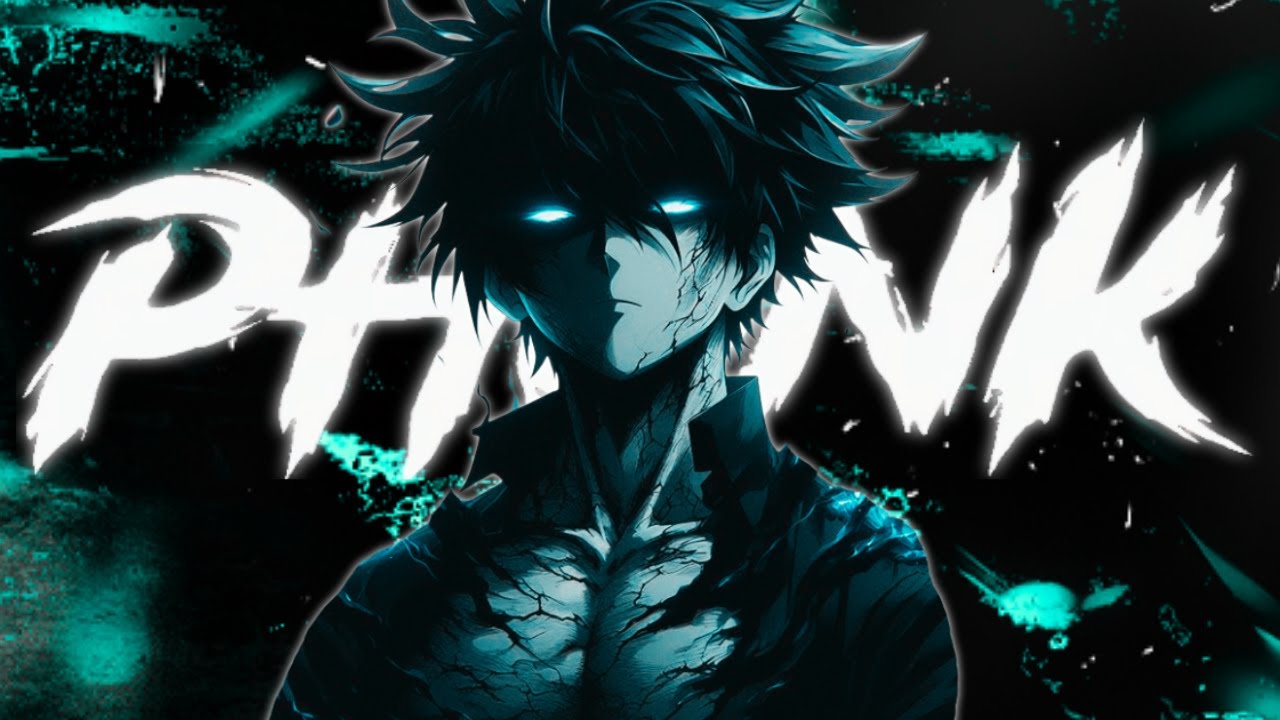 THE BEST PHONK PLAYLIST 2025 Pt.47 ※ 1 HOUR VIRAL AURA MUSIC PLAYLIST to BOOST YOUR AURA ※ Фонк