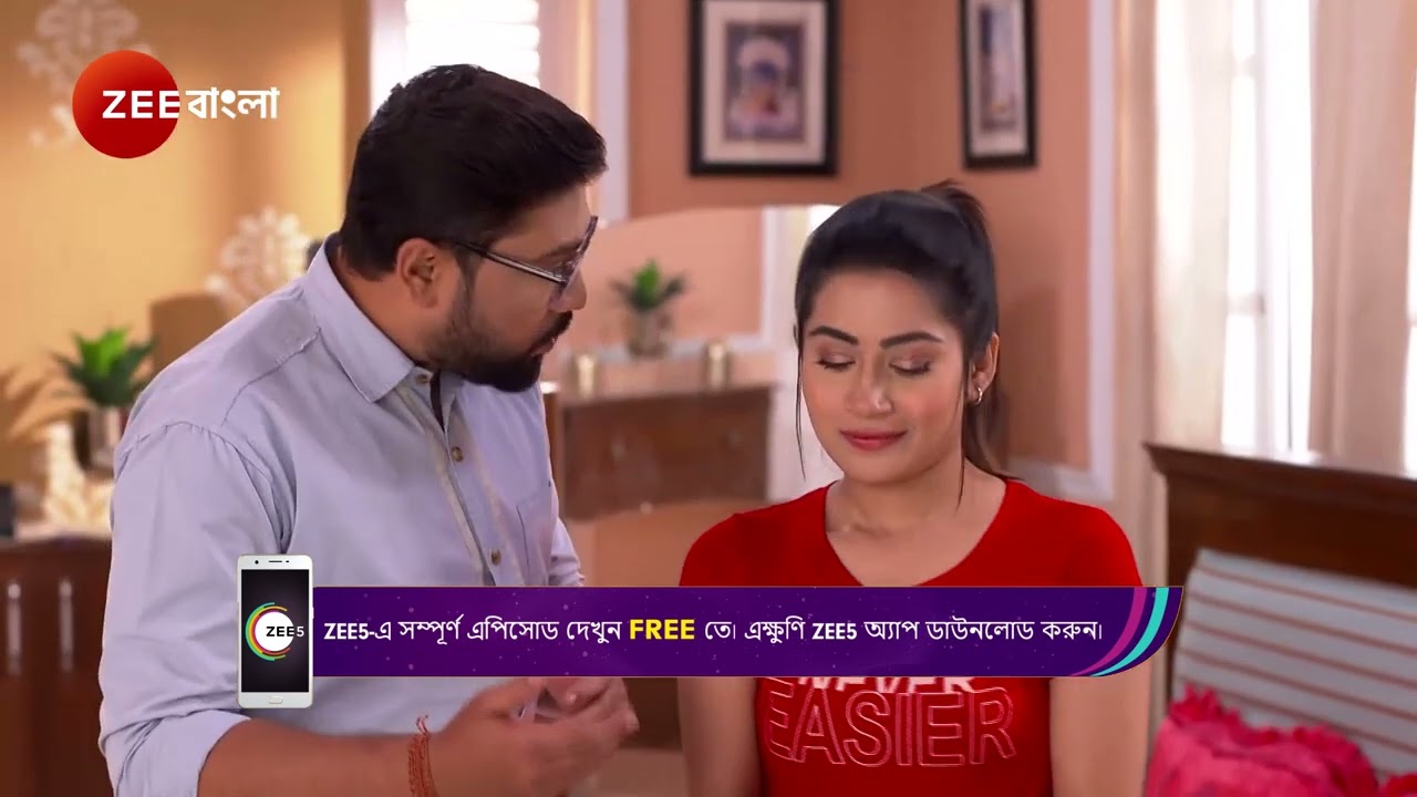 Anondi | আনন্দি কি রুশার মিথ্যা প্রেগনেন্সির নাটক প্রমাণ করতে পারবে?