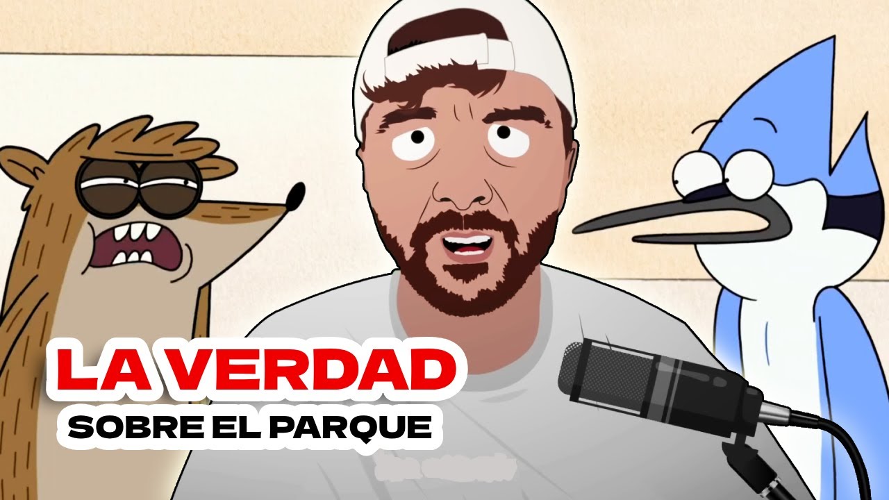 💎DALAS En El Universo De Un Show Mas 