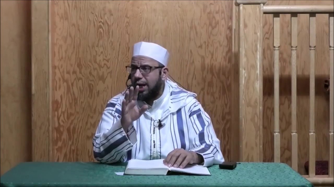 رياض الصالحين :  353  باب كراهة تفضيل الوالد بعض أولاده على بعض في الهبة