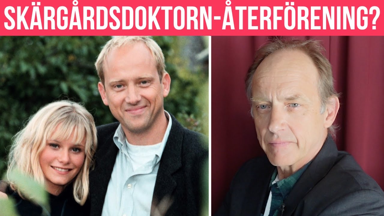 Samuel Fr&ouml;lers avsl&ouml;jande om Sk&auml;rg&aring;rdsdoktorn-&aring;terf&ouml;reningen