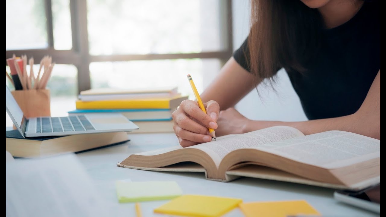 NSW HSC students could be penalised for poor spelling