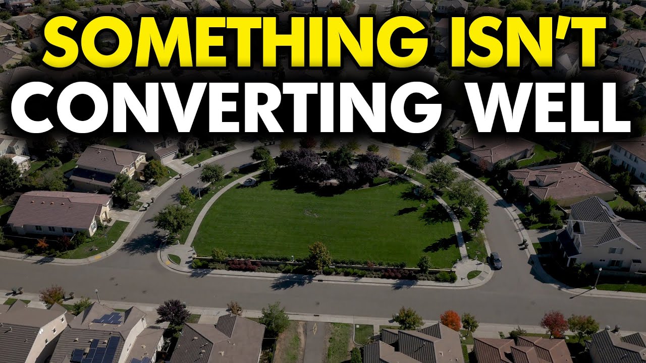 Housing Demand Is Fading in These Manufacturing Cities