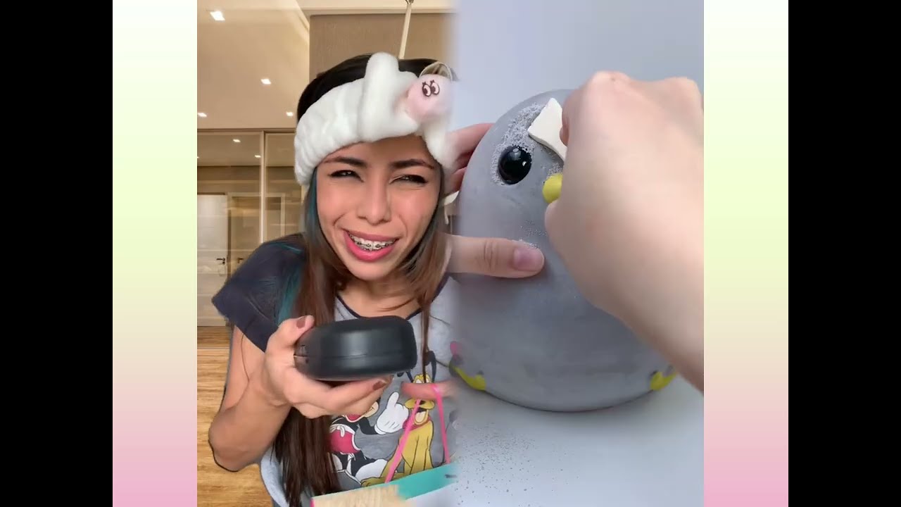 🤣👌👌👌2026pov Must-Watch Crazy Clips Compilation #humor #fypシ #pov #fyp #foryou 😍😜