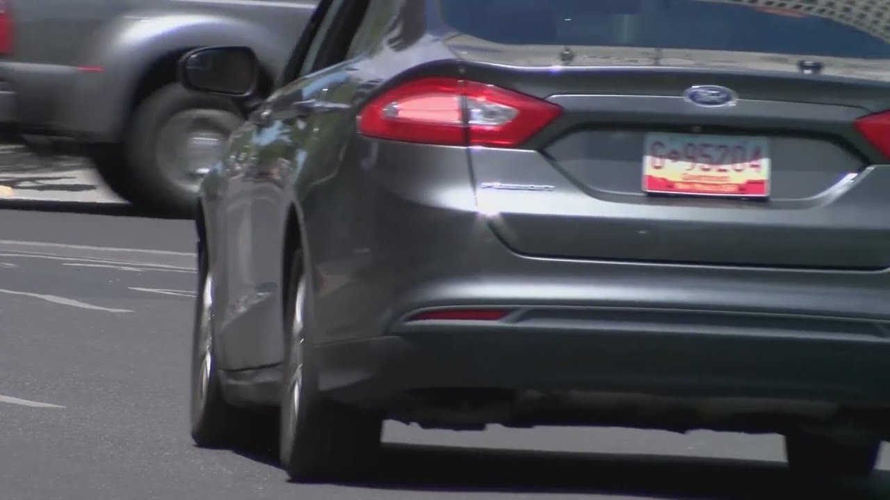 City of Albuquerque ready to begin noise camera pilot program