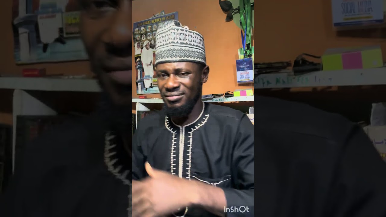 Did Islam permit us to kill Muslim or non-Muslim 