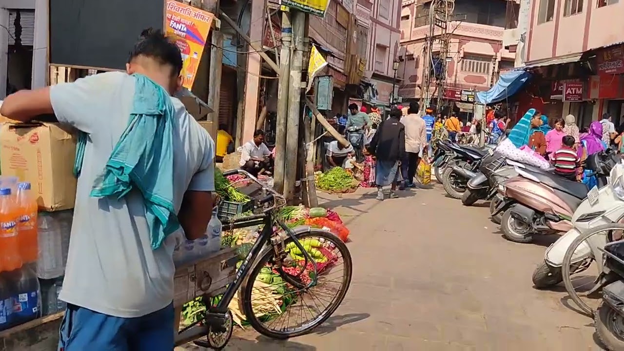 Benaras Dashasamed Ghat Kache Aamader Holy day Home। 2026। Benaras Hotel Ghang Ghat 