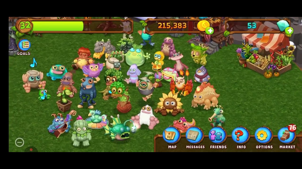 What I do in when I play MSM Dawn of fire