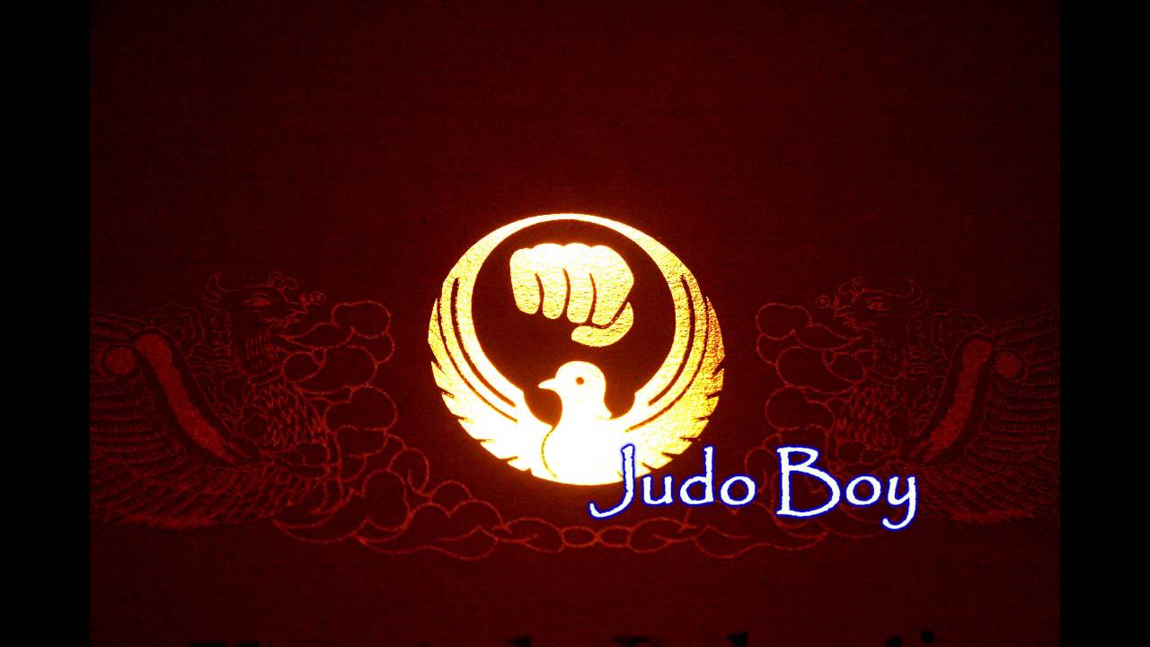 TeknoAXE's Royalty Free Music - 