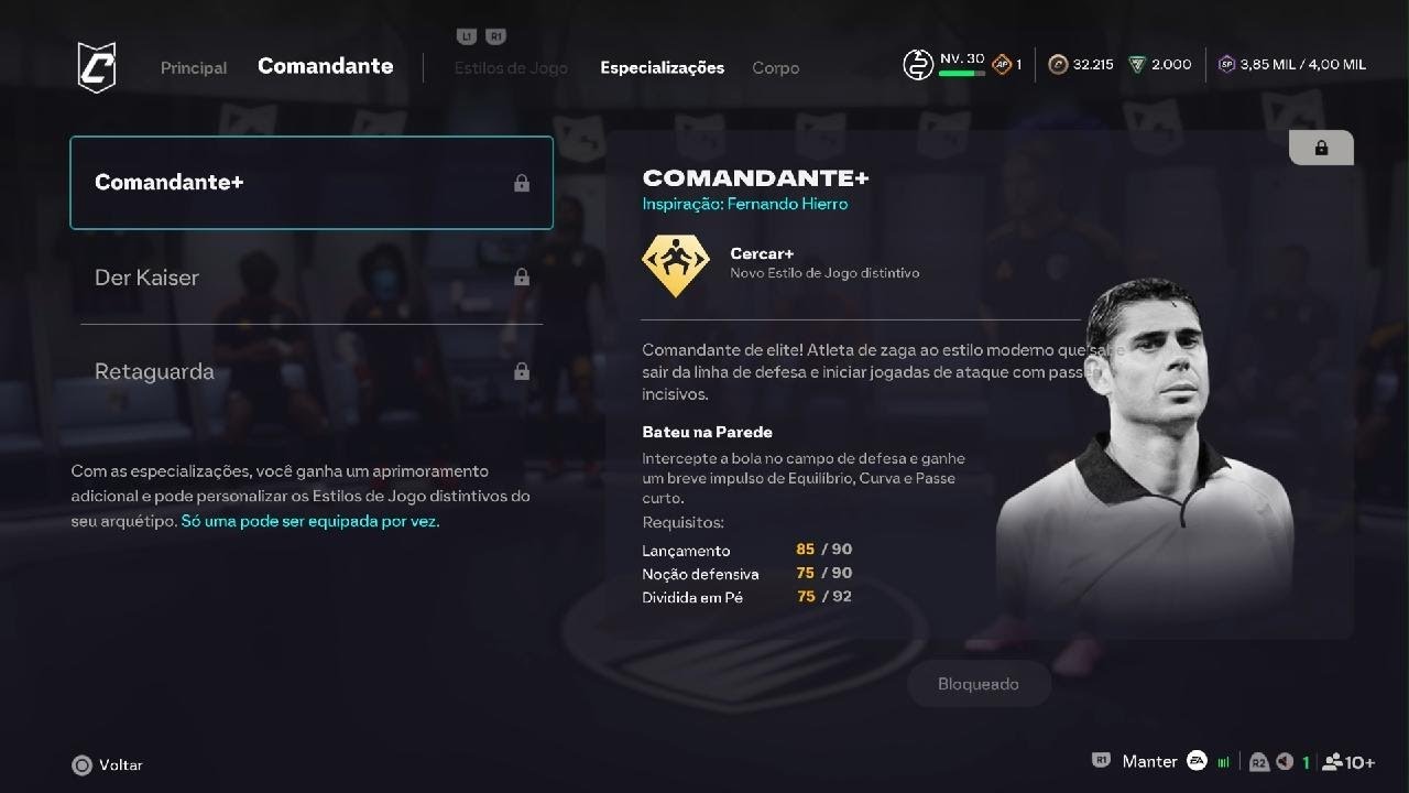 Zce/ real kings x piratas