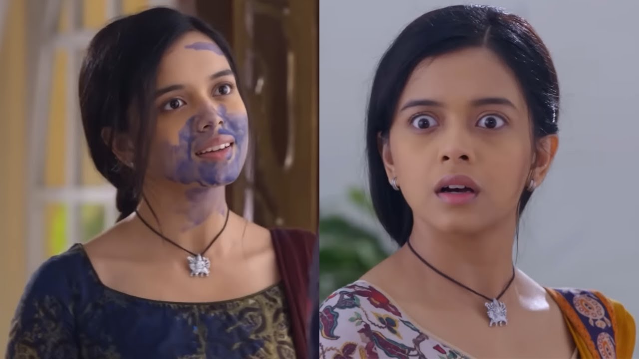 Rani Rajeshwari के जान बचावेलि | Apna Time Bhi Aayega | Episode 7 | Zee Ganga