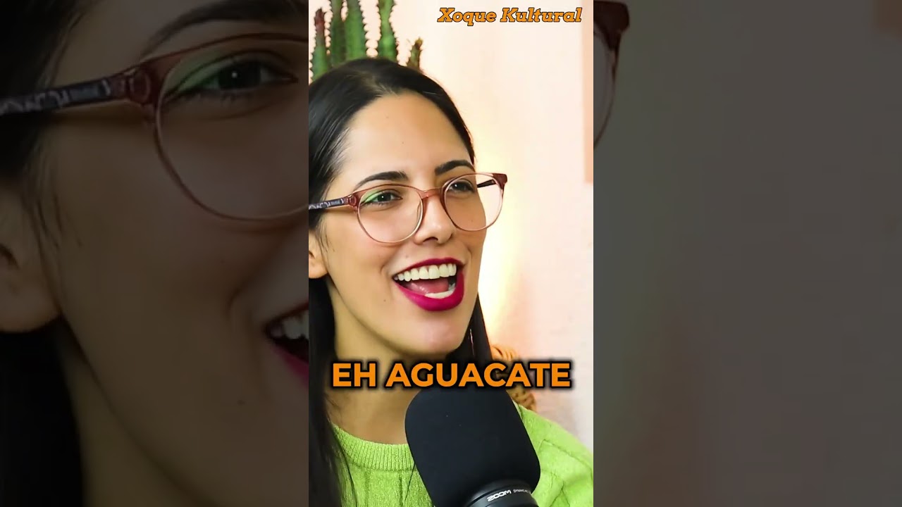 Brasileña deja en SHOCK a Mexicanos por ESTO  🇲🇽😮🇧🇷 