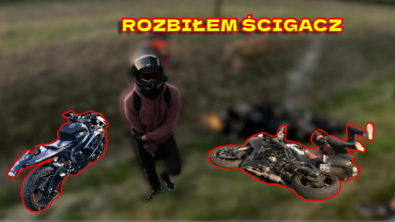 MAJKELOSKI GRUZUJE GIXA