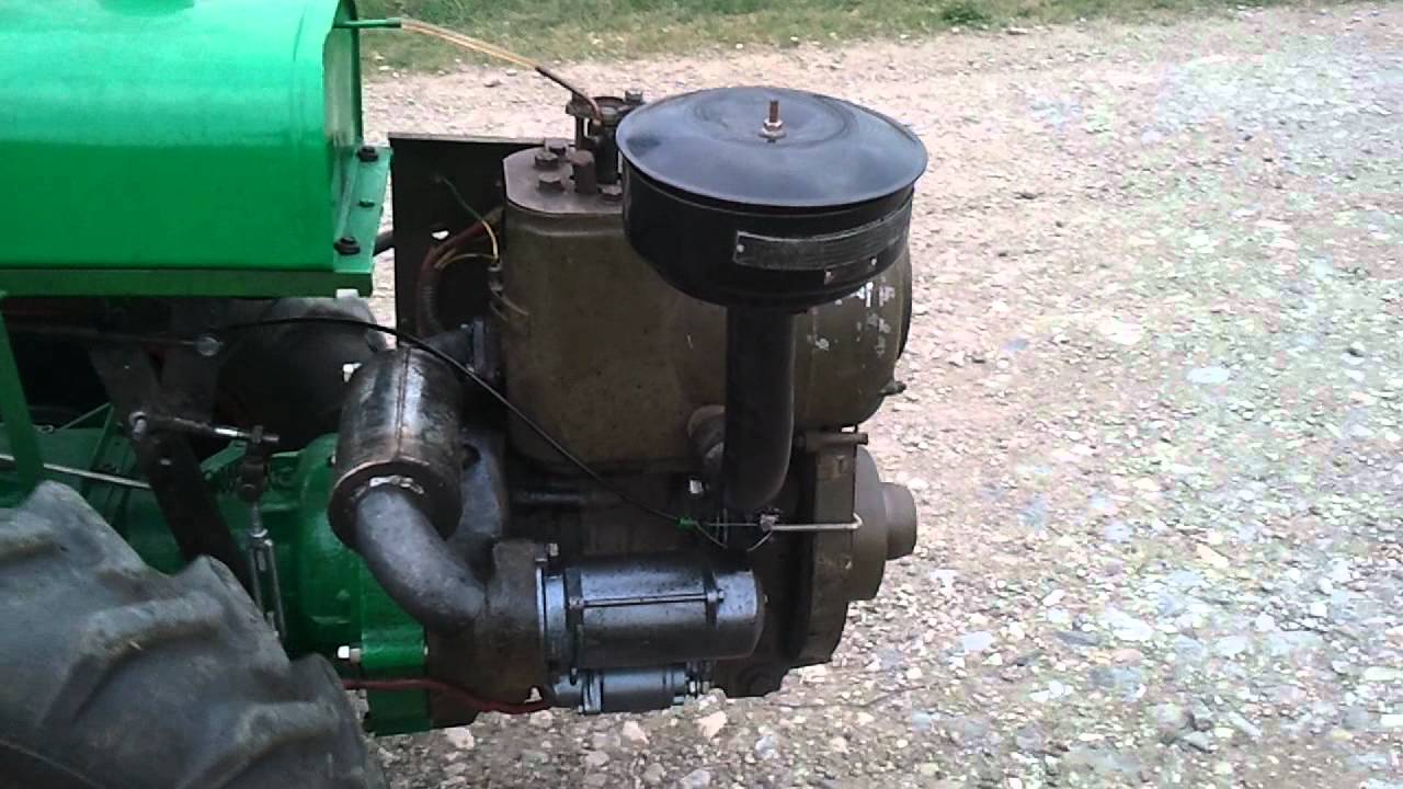nový model pf63