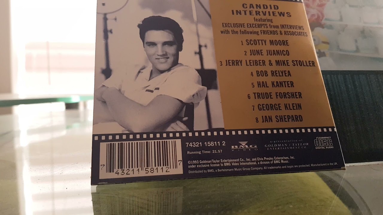 Candid interviews exclusive excerpts from interviews with friends and associates.