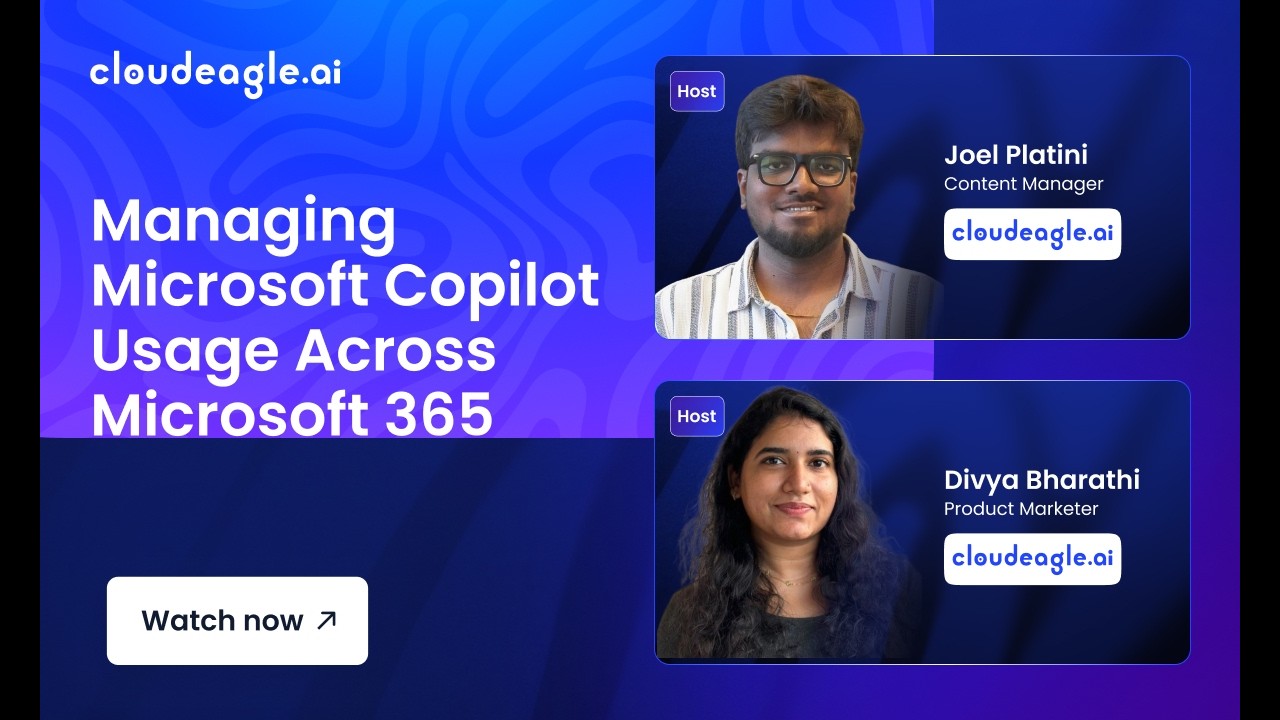 Managing Microsoft Copilot Usage Across Microsoft 365