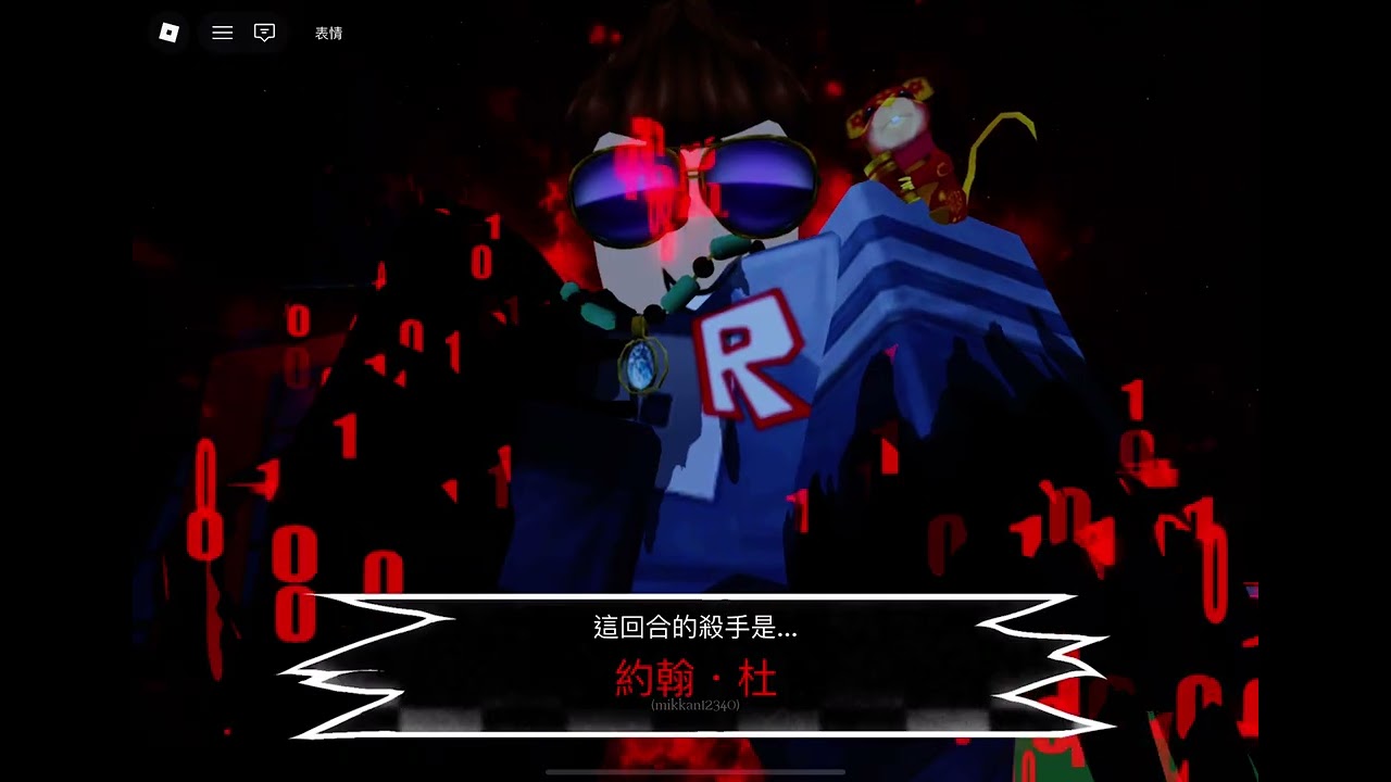 ￼ ￼今天來挑戰，被遺棄無聲