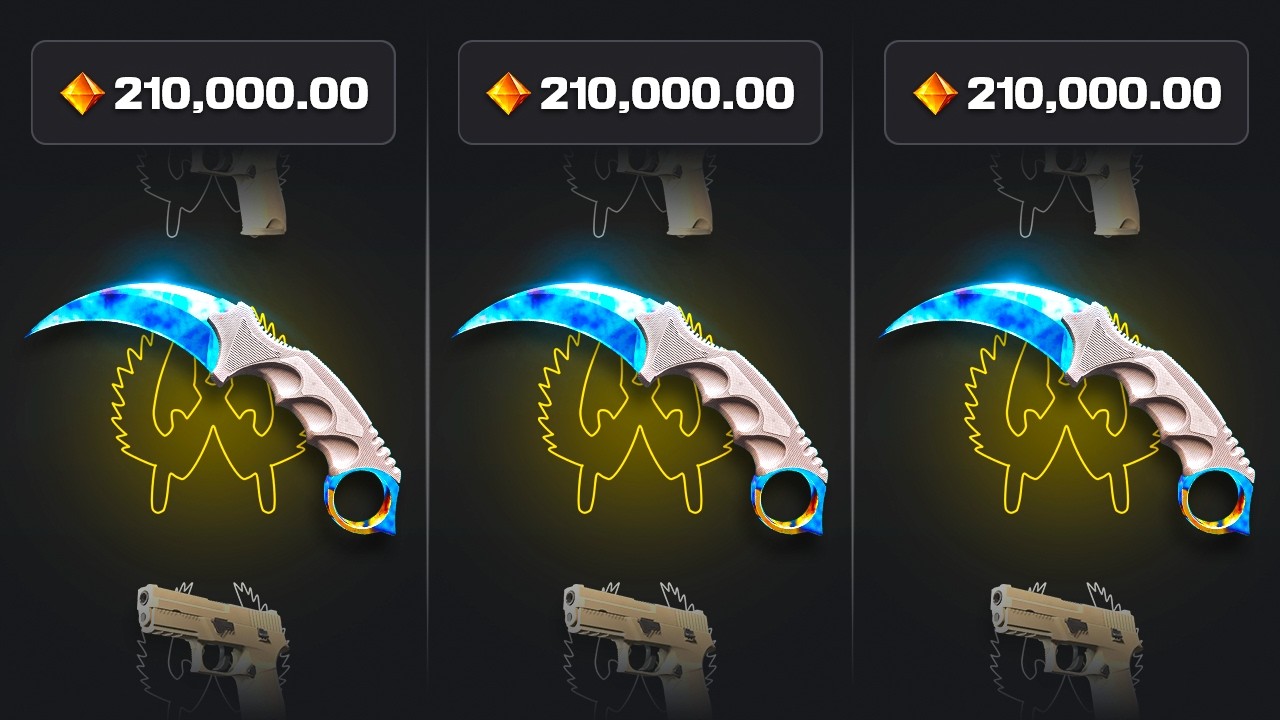 WORLDS BIGGEST UNBOXING!!! ($1,250,000+)