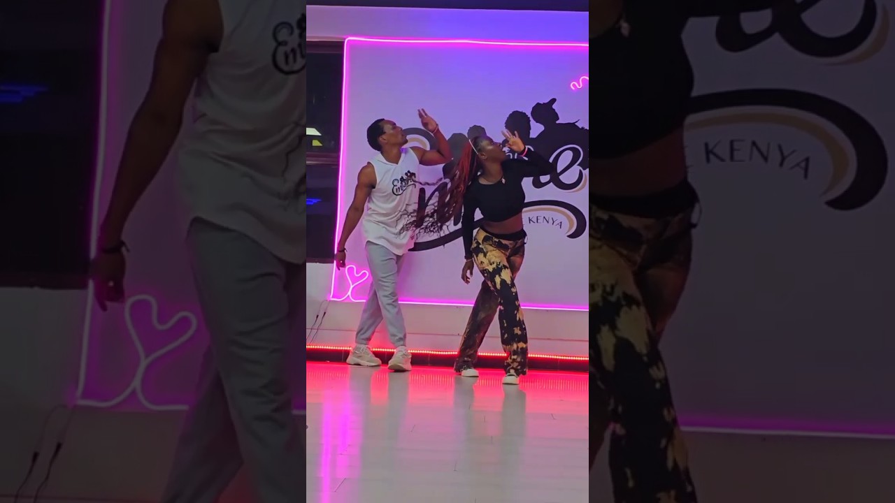 Bad - Sean Paul ft Busy Signal Mash up 