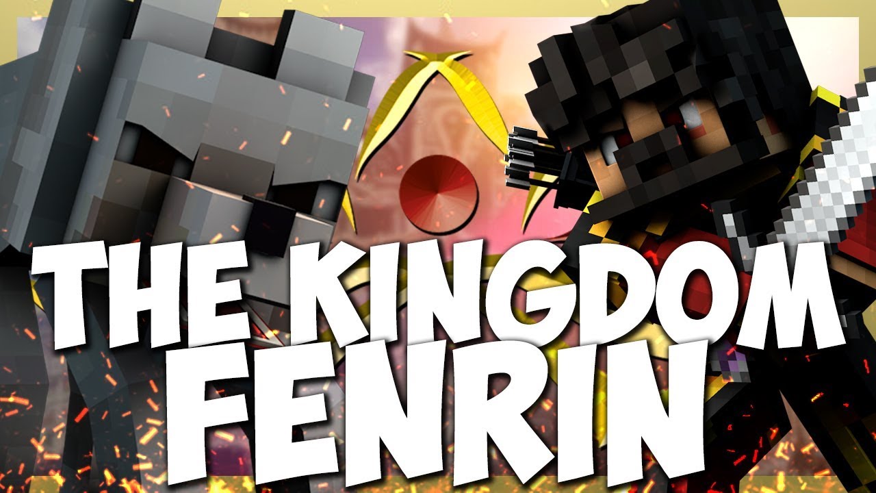 WAT IS FENRIN?