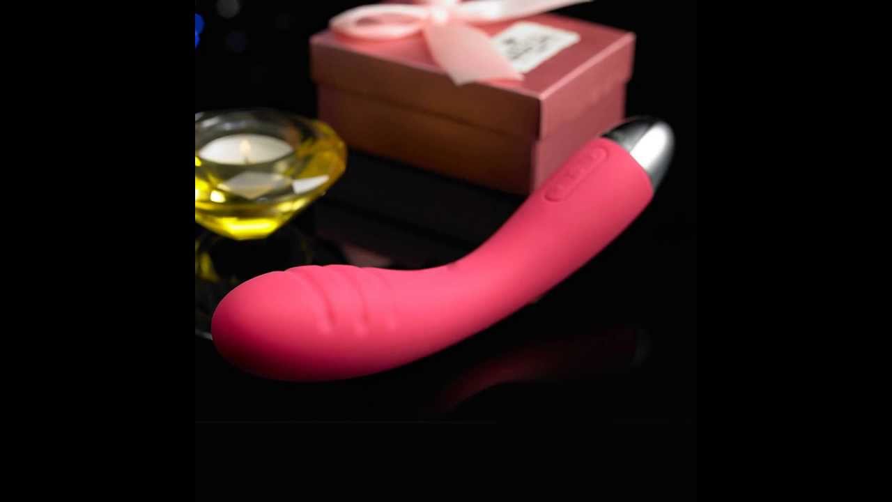 Sex Toy Nyc (212-206-7259) WE SHIPPING ANY ORDER, ANY WHERE, IN THE US