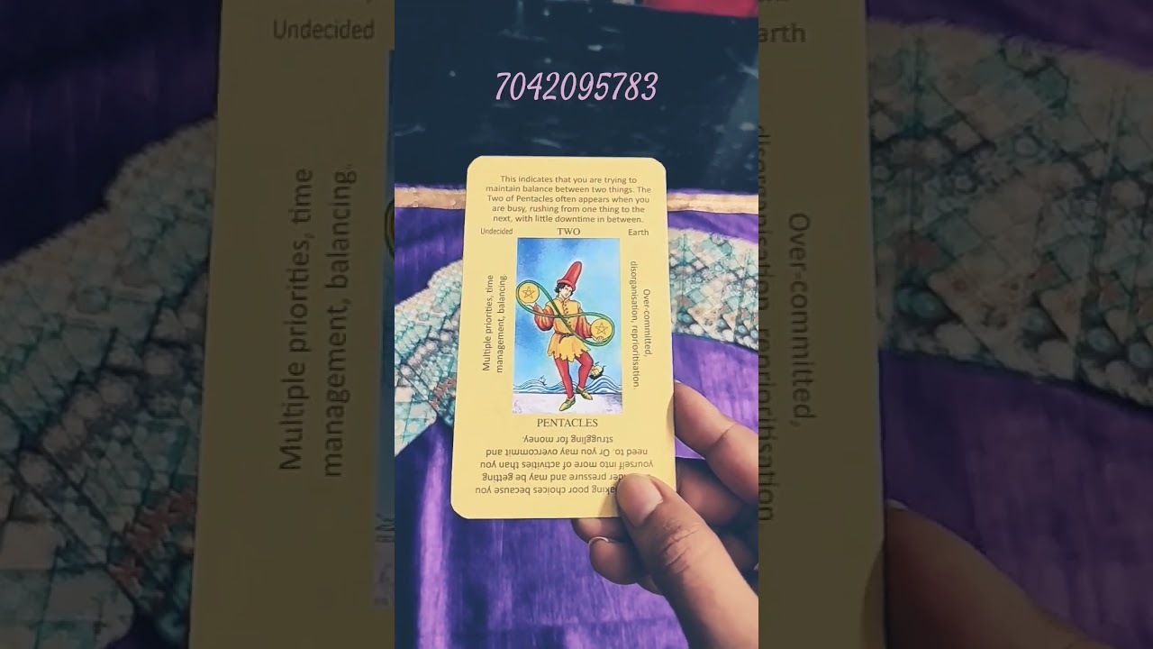 scorpion prediction # tarot reading # nxt week prediction