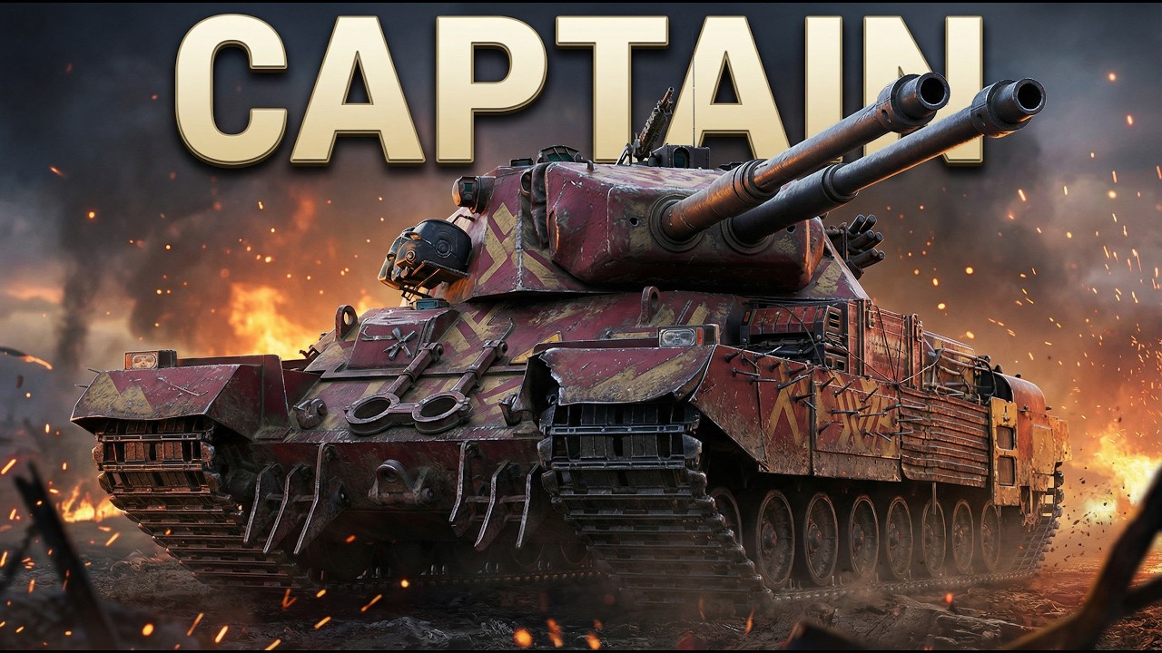 ФАРМ СЕРЕБРА  - Танкист Кыргыз #wot