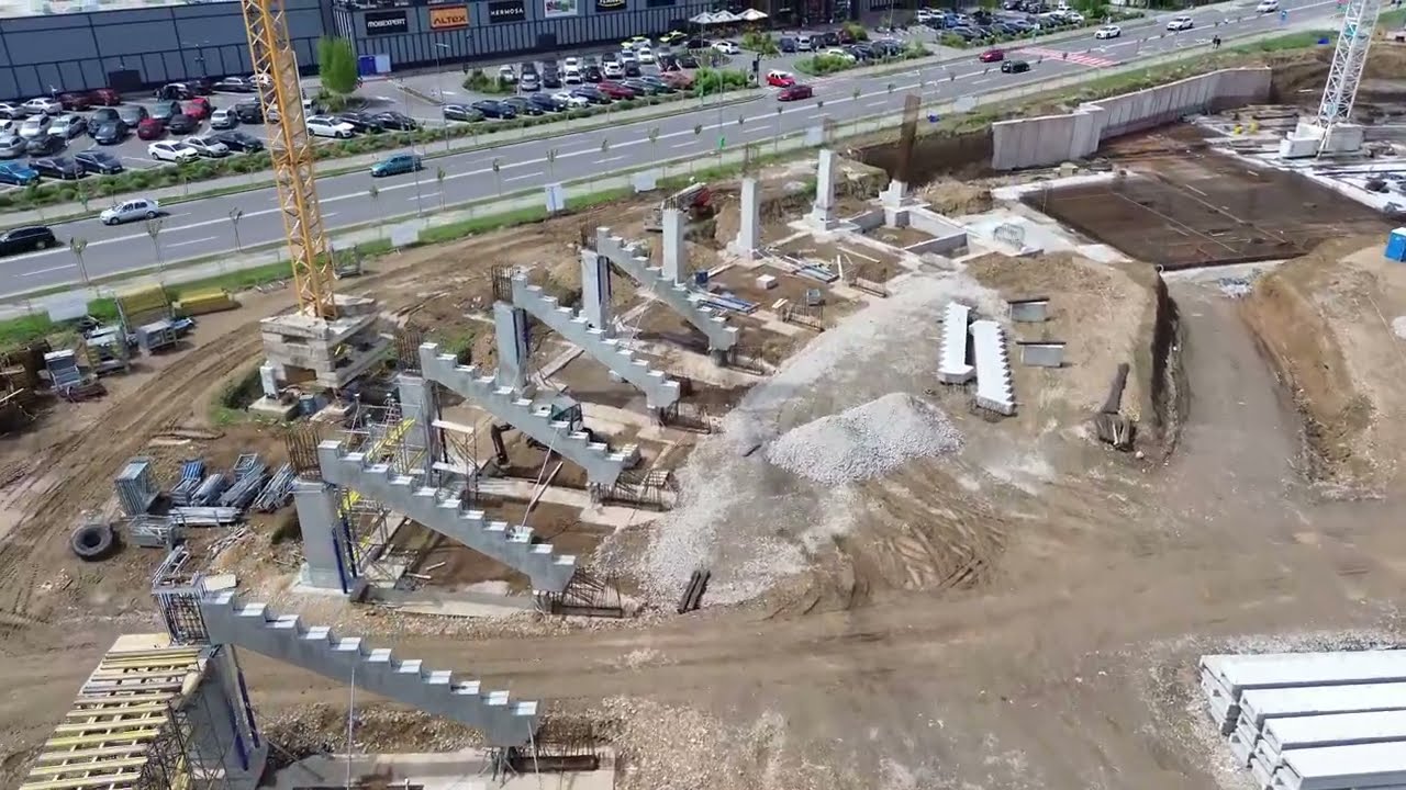 O bijuterie. Va fi complet acoperit