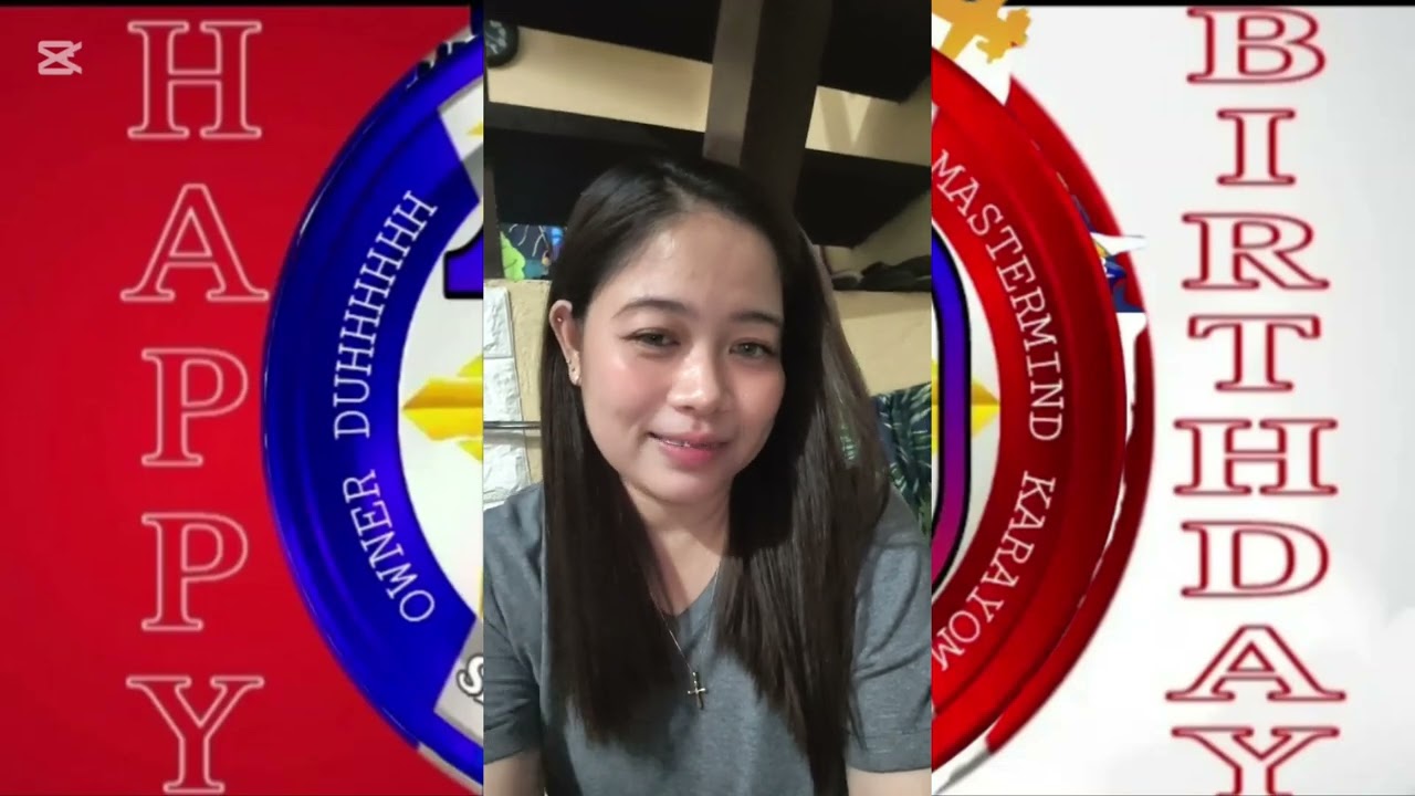 happy birthday moderator ilongga