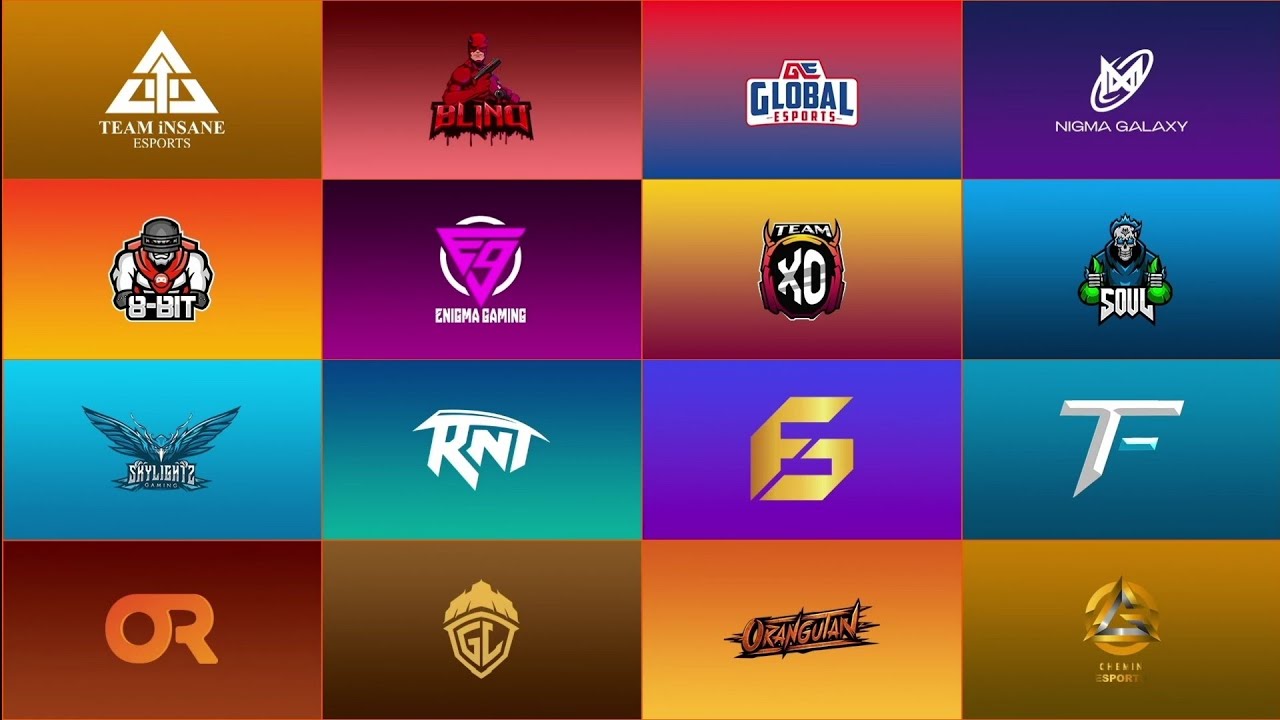 GLOBAL ESPORTS  CHAMPIONS 🏆 | GODLIKE RUNNERS UP | JONATHAN SAD💔 | 