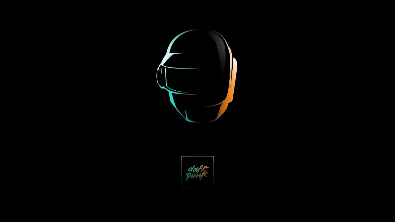 Daft Punk - verydisco NEW SONG (Official Audio)