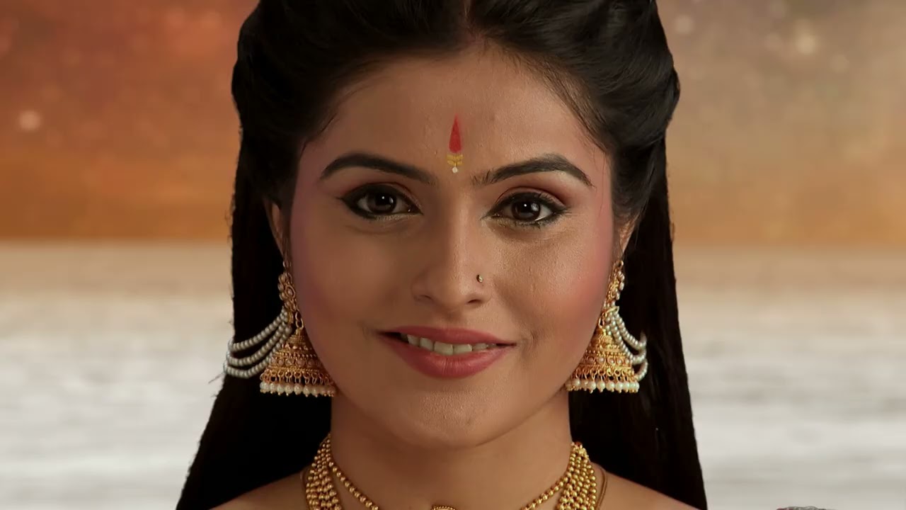Jai Malhar - Ep 654 - Surabhi Hande, Isha Keskar - Marathi Tv Serial - Zee5 Marathi Classics