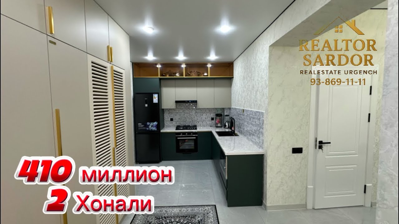 Евро квартира Барча жихозлари бн 410Миллион мўлжал Чакка парник :93-869-11-11